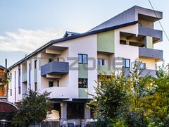 Militari- Margelelor 3 Camere, 87 mp, decomandat, 2 balcoane, zona de case