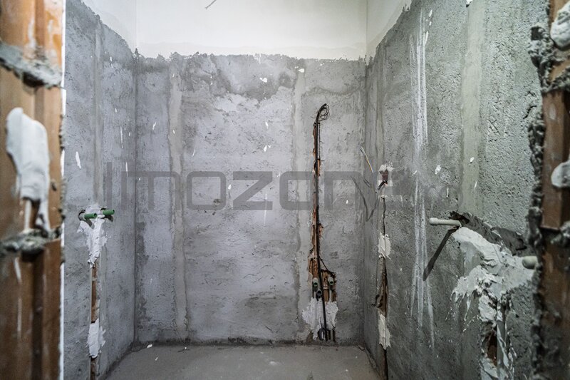 Militari- Margelelor 3 Camere, 87 mp, decomandat, 2 balcoane, zona de case,