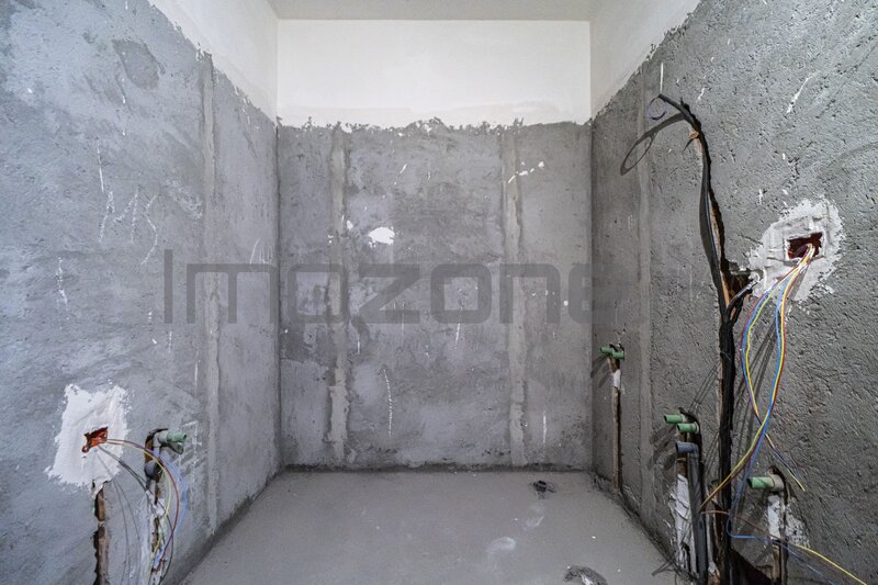 Militari- Margelelor 3 Camere, 87 mp, decomandat, 2 balcoane, zona de case,