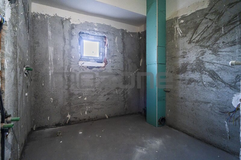 Militari Pacii, Apartament 2 camere, 57 mp, decomandat, etaj 1/4,  comision 0%