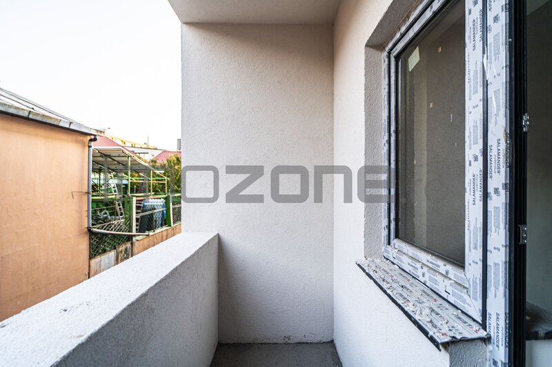 Militari- Margelelor 3 Camere, 87 mp, decomandat, 2 balcoane, zona de case,