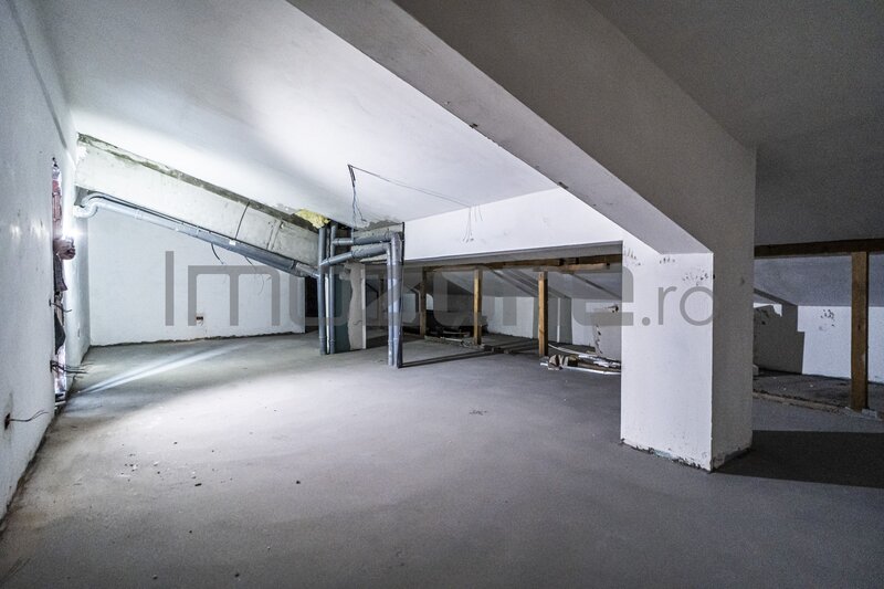 Militari- Margelelor, Ap 3 cam + Terasa, 88 mp, dec., etaj 3/4,  nou, comision 0%