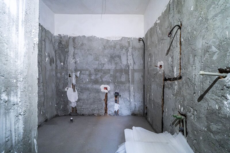 Militari- Margelelor, Ap 3 cam + Terasa, 88 mp, dec., etaj 3/4,  nou, comision 0%