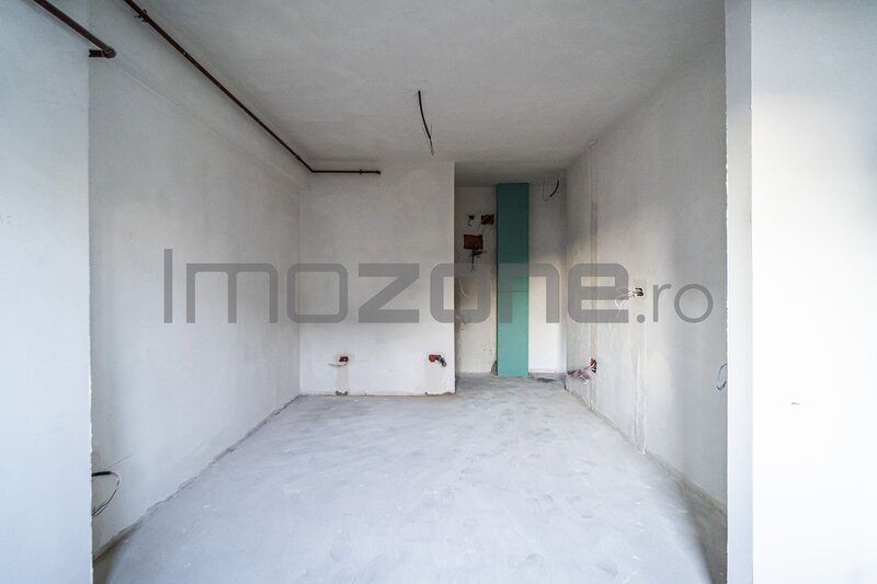 Militari Ap 2 camere 42 mp,  etaj 2, langa metrou Pacii, liber, nou, comision 0%