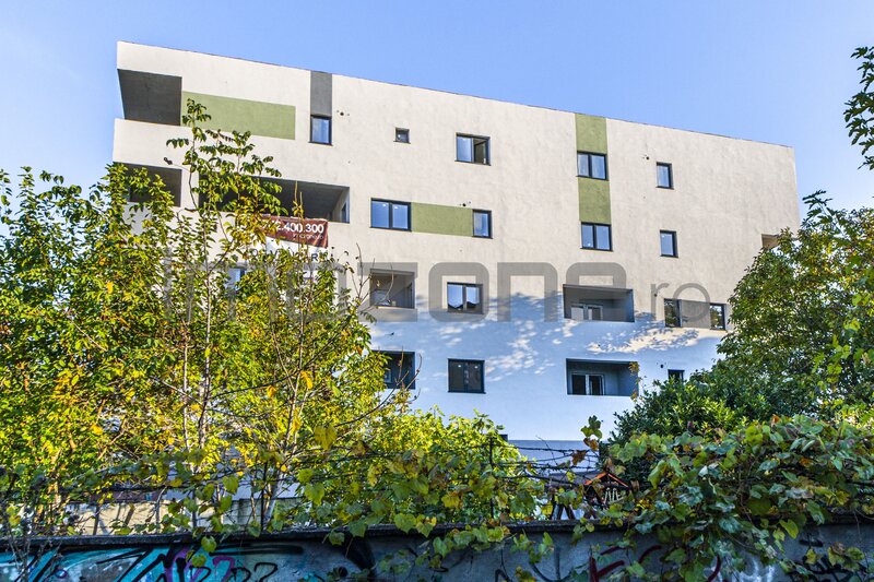 Militari- Margelelor, Ap 3 cam + Terasa, 88 mp, dec., etaj 3/4,  nou, comision 0%