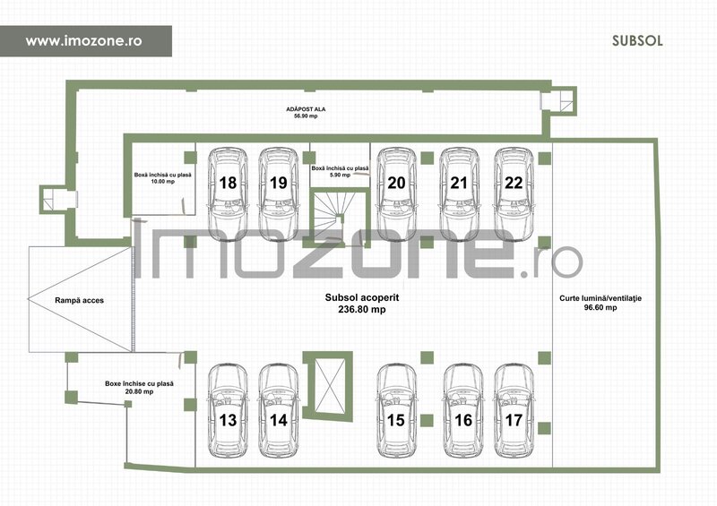 Militari- Margelelor 3 Camere, 87 mp, decomandat, 2 balcoane, zona de case,