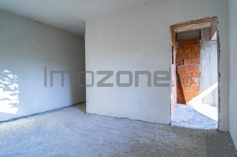 Pacii Ap 2 camere, 46 mp, etaj 2 din 4, Metrou Pacii 10 min., Bloc nou, comision 0%