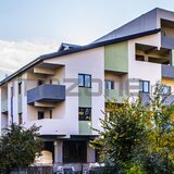 Militari- Margelelor, Ap 3 cam + Terasa, 88 mp, dec., etaj 3/4,  nou, comision 0%