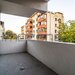 Militari- Margelelor 3 Camere, 87 mp, decomandat, 2 balcoane, zona de case,