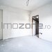 Militari Pacii, Apartament 2 camere, 57 mp, decomandat, etaj 1/4,  comision 0%