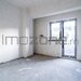 Militari Ap 2 camere 42 mp,  etaj 2, langa metrou Pacii, liber, nou, comision 0%